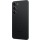 SAMSUNG Galaxy S23 5G 8/256GB Czarny (S911B) - 1107004 - zdjęcie 5
